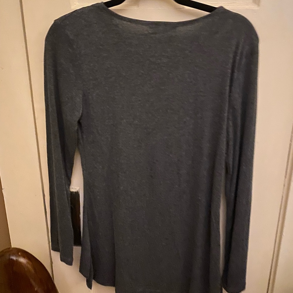 Blouse - Picture 4 of 5